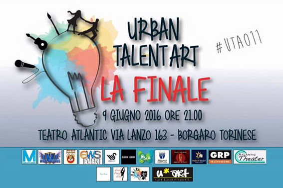 Talent-16-Invito.jpg