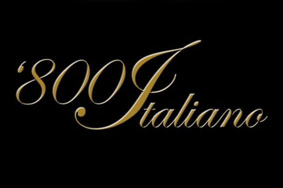800-Italiano-Nero1.jpg