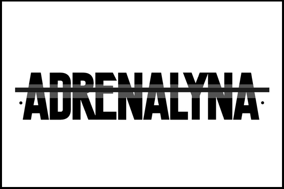 Adrenalina-Bianco.jpg