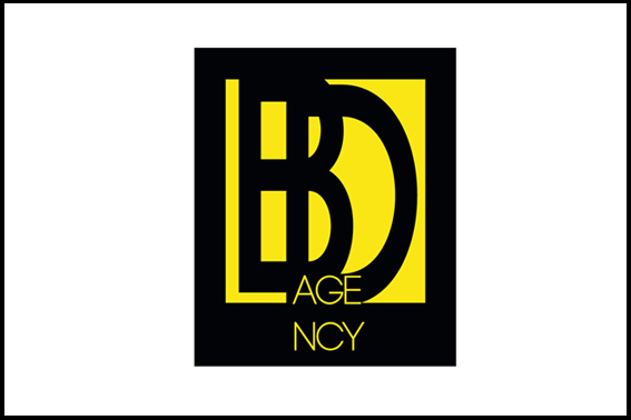 BD-Agency-Bianco.jpg