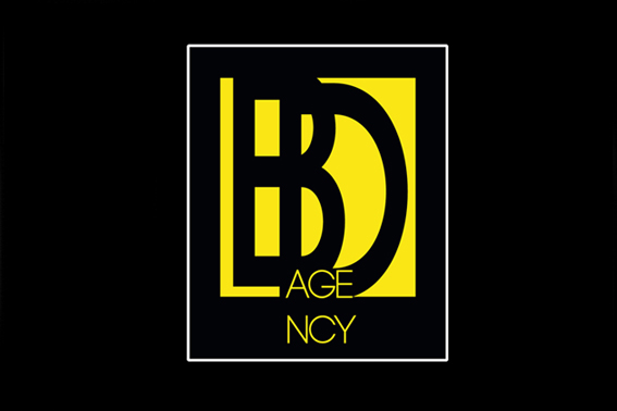 BD-Agency-Nero1.jpg