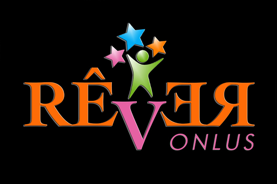 REVER-Onlus-Nero1.jpg