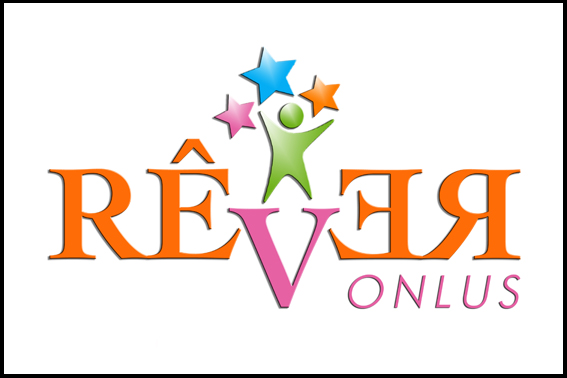 Rever-Onlus-Bianco.jpg
