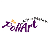 Poliart